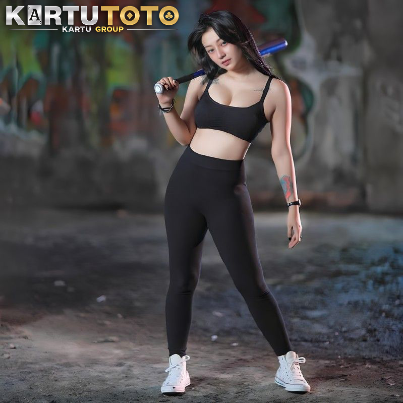 KARTUTOTO