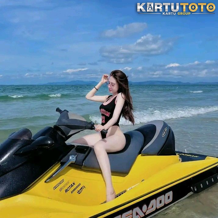 KARTUTOTO