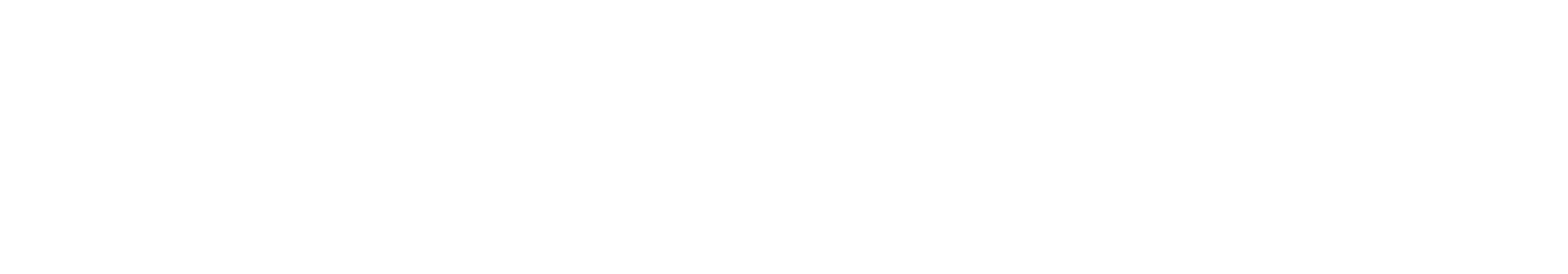 KARTUTOTO logo